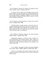 giornale/CFI0365231/1940/unico/00000178