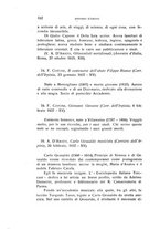 giornale/CFI0365231/1940/unico/00000180