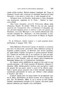 giornale/CFI0365231/1940/unico/00000181