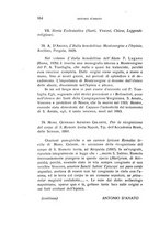 giornale/CFI0365231/1940/unico/00000182