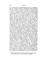 giornale/CFI0365231/1940/unico/00000184