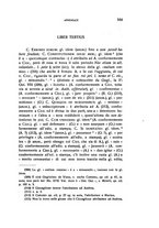 giornale/CFI0365231/1940/unico/00000187