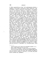 giornale/CFI0365231/1940/unico/00000188