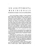 giornale/CFI0365231/1940/unico/00000190