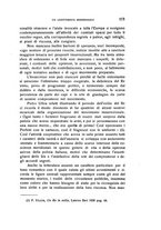 giornale/CFI0365231/1940/unico/00000191