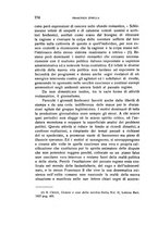 giornale/CFI0365231/1940/unico/00000192