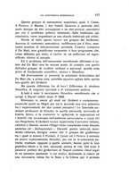 giornale/CFI0365231/1940/unico/00000195