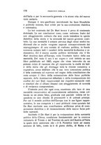 giornale/CFI0365231/1940/unico/00000196