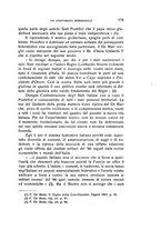 giornale/CFI0365231/1940/unico/00000197