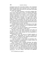 giornale/CFI0365231/1940/unico/00000198