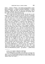 giornale/CFI0365231/1940/unico/00000203