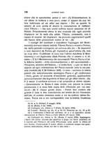 giornale/CFI0365231/1940/unico/00000204