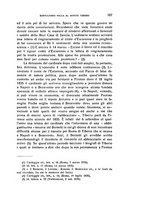 giornale/CFI0365231/1940/unico/00000205