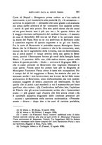 giornale/CFI0365231/1940/unico/00000211