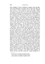 giornale/CFI0365231/1940/unico/00000212