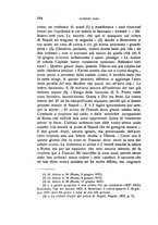 giornale/CFI0365231/1940/unico/00000214