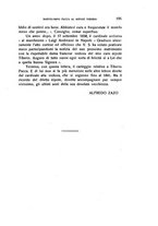 giornale/CFI0365231/1940/unico/00000215