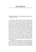 giornale/CFI0365231/1940/unico/00000216