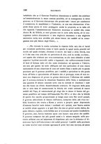 giornale/CFI0365231/1940/unico/00000218