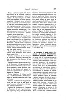 giornale/CFI0365231/1940/unico/00000221