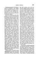 giornale/CFI0365231/1940/unico/00000223