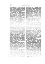 giornale/CFI0365231/1940/unico/00000224