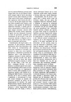 giornale/CFI0365231/1940/unico/00000225