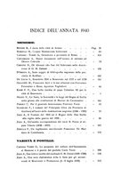 giornale/CFI0365231/1940/unico/00000229