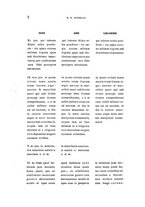 giornale/CFI0365231/1941/unico/00000012