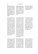 giornale/CFI0365231/1941/unico/00000014