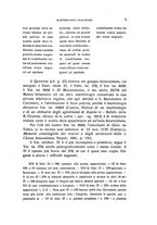 giornale/CFI0365231/1941/unico/00000015