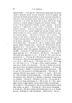 giornale/CFI0365231/1941/unico/00000016