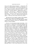 giornale/CFI0365231/1941/unico/00000017