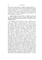 giornale/CFI0365231/1941/unico/00000018