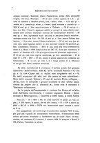 giornale/CFI0365231/1941/unico/00000019