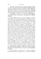 giornale/CFI0365231/1941/unico/00000020