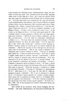 giornale/CFI0365231/1941/unico/00000021