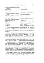 giornale/CFI0365231/1941/unico/00000023