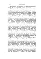 giornale/CFI0365231/1941/unico/00000024