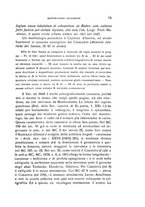 giornale/CFI0365231/1941/unico/00000025