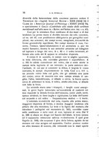 giornale/CFI0365231/1941/unico/00000026