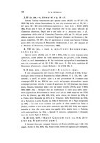 giornale/CFI0365231/1941/unico/00000028