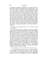 giornale/CFI0365231/1941/unico/00000032