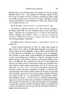 giornale/CFI0365231/1941/unico/00000033