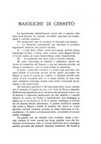 giornale/CFI0365231/1941/unico/00000035