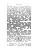 giornale/CFI0365231/1941/unico/00000036