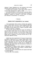 giornale/CFI0365231/1941/unico/00000037