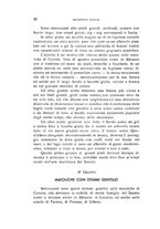 giornale/CFI0365231/1941/unico/00000038