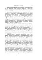 giornale/CFI0365231/1941/unico/00000039