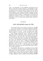 giornale/CFI0365231/1941/unico/00000040